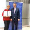 Tko što zašto – Jadranka Dorešić