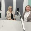 Zrinka Mach i Ina Mužina o zdravom životu i kvalitetnom starenju