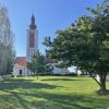 LOKALNA SAMOUPRAVA: Aktualnosti, teme i događanja u Općini Dubrava