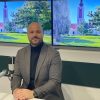 Lokalna samouprava: aktualnosti, teme i događanja u Općini Dubrava