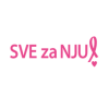 Udruga “SVE ZA NJU” – ALMENKA BALENOVIĆ