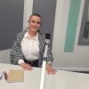 Općina Kloštar Ivanić – Jasenka Haleuš