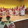 13. Koncert dječjih folklornih skupina u Dubrovčaku Lijevom