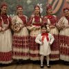 Održan tradicionalni “Božićni koncert” KUD-a Graničar Križ