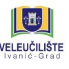 Mile Marinčić (Veleučilište Ivanić-Grad)