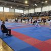36. Karate kup Mladosti okupio više od 530 natjecatelja
