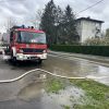 Posljedice nevremena