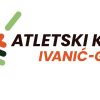 Osnovan Atletski klub Ivanić-Grad