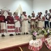 Koncerti “Došle jesu Ivančice” i “11. Večer uz pjesmu”