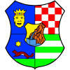 Aktualno u Zagrebačkoj županiji 14.05.2026.