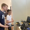 Druga perspektiva – Izložba inovacija “I3G”