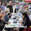 OKO 90 GRAĐANA U IVANIĆ-GRADU PROVJERILO SVOJE ZDRAVLJE