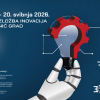 Marjana Postružin Kožar i Jadranka Dorešić (ERK)