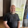 Tehnologija i dijabetes: Davor Skeledžija i Ina Mužina