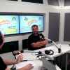 Festival igračaka (Jadranko i Mirta Pongrac)
