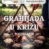 IVAN MODRIĆ – Udruga “Moslavački kotlić” Križ