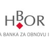 Marin Jelušić HBOR