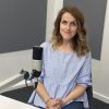 Mentalno zdravlje djece i mladih: Kristina Krajnović Gorčan