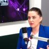 Lokalna samouprava Općina Križ – Marija Dukarić (5.5.2026.)