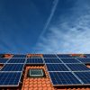 Javni poziv za sufinanciranje solarnih elektrana i dizalica topline u kućanstvima