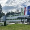Završeni radovi energetske obnove Doma zdravlja i OŠ Đure Deželića