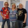 FRANJO ĐURĐENAC, MILAN I MARTINA JANEŠ – “Rock meridijan”