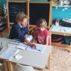 Druga perspektiva – Zora Belanić, logopetkinja 17.06.2026.