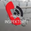 Josip Kelemen (Halo, inspektore)