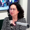 Josipa Ilić (Srednja škola Ivan Švear)