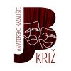 JADRANKA PLEŠE I IGOR MIKULČIĆ – Amatersko kazalište “Josip Badalić” Križ