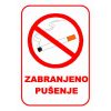 Liječenje od ovisnosti o pušenju: Irena Rojnić Palavra