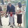 Svečano otvoren novi objekt Dječjeg vrtića Križić-kružić u Križu