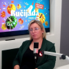 Ana Gašparović ( TZ Ivanić-Grad)