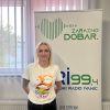 Od glave do repa – Tatjana Zajec, Mjesec nevidljivih pasa u Dumovcu 14.09.2026.