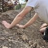 Završena treća sezona arheoloških istraživanja u Ivanić-Gradu