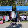 Ivanić-Grad u znaku održivosti uz Prijatelje baštine i Muzej Ivanić-Grada