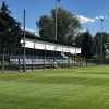 POBJEDOM OD 10:0 NK DUBRAVA PROSLAVIO POVRATAK NA NOVOOBNOVLJENE NOGOMETNE TERENE