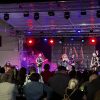 MOSLAVINA FEST U KLOŠTRU IVANIĆU – IZABRANA NAJBOLJA ZLEVANKA, ODRŽANI IZLOŽBA I SAJAM TE GLAZBENI PROGRAM