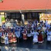 U Križu uspješno održane manifestacije “Kriška parta” i “Kolo sreće”