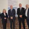 Predstavljani ostvareni projektni rezultati “Regionalnog vodoopskrbnog sustava Zagrebačke županije ZAGREB-ISTOK”