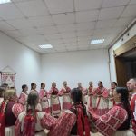 Folklorna večer “Kundekovi dani” 18. godinu za redom okupila brojne posjetitelje u Cagincu