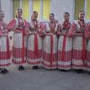 Folklorna večer “Kundekovi dani” osamnaestu godinu za redom okupila brojne posjetitelje u Cagincu