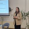 Valentina Črljenec (Od ideje do obrta)