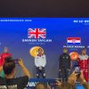 Marko Vlahek osvojio svjetsku broncu u kickboxingu