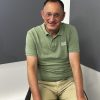 Pedijatrijska služba: Dino Kramer