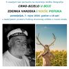ZDENKO VANJEK I NIKŠA POFUK