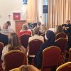 U Ivanić-Gradu ovog vikenda 12. stručni skup bračnih i obiteljskih savjetovatelja: „Od ruševina do smisla: Trauma, otpornost i posttraumatski rast u teoriji i praksi”
