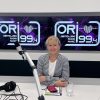 Druga perspektiva – Ivančica Prugovečki, Prsten potpore 16.09.2026.