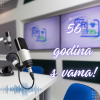 Obiteljski radio Ivanić slavi 56. rođendan
