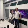Druga perspektiva – Tomislav Šnidarić, inkluzija kroz glazbu 21.10.2026.
